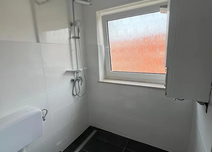 Strassburger * Steinfurt